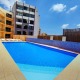 Apt 35122 - Apartment Triq Ivo Muscat Azopardi San Ġiljan